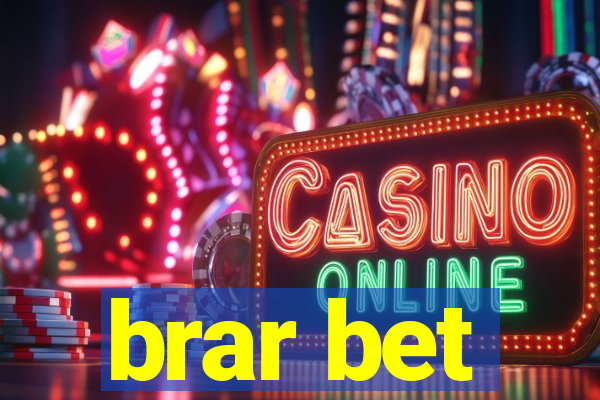 brar bet